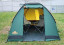 Палатка Alexika Nevada 4