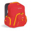 Рюкзак Tatonka Kangaroo red