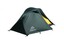Палатка Normal Зеро 2 тёмно-зелёный