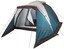 Палатка быстросборная Canadian Camper STORM 3