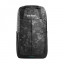 Рюкзак Tatonka City Pack 20 black digi camo
