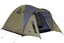 Палатка Indi (Indiana) Ventura 3