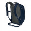 Рюкзак Osprey Nebula 34 Kraken Blue