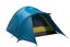 Палатка Normal Лотос 2 морская волна