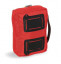 Аптечка Tatonka First Aid S
