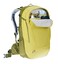 Рюкзак Deuter Trans Alpine 30 Sprout-Cactus