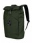 Рюкзак RedFox Roll Top т.хаки