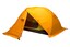 Палатка Normal Зеро Z 3N жёлтый