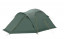 Палатка BTrace Talweg 2+ зеленый