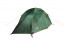 Палатка Alexika Karok 2