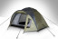 Палатка Indi (Indiana) Ventura 2