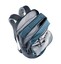 Рюкзак Deuter Giga Atlantic-Ink