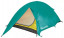 Палатка Normal Скиф 2 бирюза