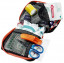 Аптечка Deuter First Aid Kit Active papaya