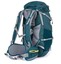 Рюкзак Ternua Pema 50 Atlantic Night