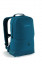Рюкзак Tatonka Hiker Bag blue