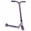 Самокат для трюков Grit Scooters Fluxx lazer purple