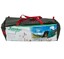 Палатка Canadian Camper Karibu 3 New