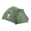 Палатка быстросборная BTrace Glade 3 зеленый