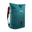 Рюкзак Tatonka Grip Rolltop Pack teal green