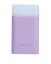 Фонарь и Power Bank Ergate Cube Quick Purple