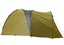 Палатка Indi (Indiana) Ozark 4