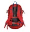 Рюкзак Ternua Ampersand 28L Red