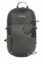 Рюкзак Ternua Sbt 25L Whales Grey