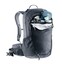 Рюкзак Deuter Superbike 18 Exp black