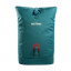 Рюкзак Tatonka Grip Rolltop Pack teal green