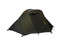 Палатка Normal Зеро 2 Si/PU Олива