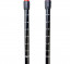 Треккинговые палки Masters Sherpa Xt