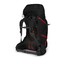 Рюкзак Osprey Aether Plus 70 S-M, Black