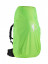 Рюкзак Bask (Баск) Shivling 70 V3