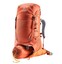 Рюкзак Deuter Fox 40 Paprika-Mandarine