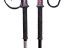 Треккинговые палки Masters Sherpa Xt