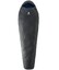 Спальник Deuter Orbit +5° L правый Granite/Steel