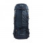 Рюкзак Tatonka Yukon 60+10 navy/darker blue