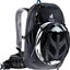Рюкзак Deuter Superbike 14 Exp Sl black