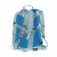 Рюкзак Tatonka Parrot 24 Women washed blue