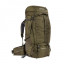 Рюкзак Tatonka Pyrox 45+10 olive