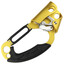 Жумар Grivel Ascender Descender Right