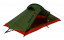 Палатка High Peak Siskin