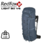 Рюкзак RedFox Light 80 V6 9100/т.синий