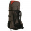 Рюкзак Bask (Баск) Anaconda 120 V3 black/red