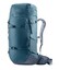 Рюкзак Deuter Rise 34+ Atlantic-Ink