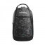 Рюкзак Tatonka Tatonka City Pack 15 black digi camo
