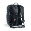 Рюкзак Tatonka Sparrow Pack 22 black