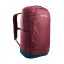 Рюкзак Tatonka City Pack 25 bordeaux red