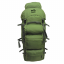 Рюкзак Tramp Orlan 110 зеленый (олива)